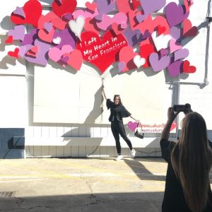 umbrella-alley-left-my-heart-mural-snap-600-600