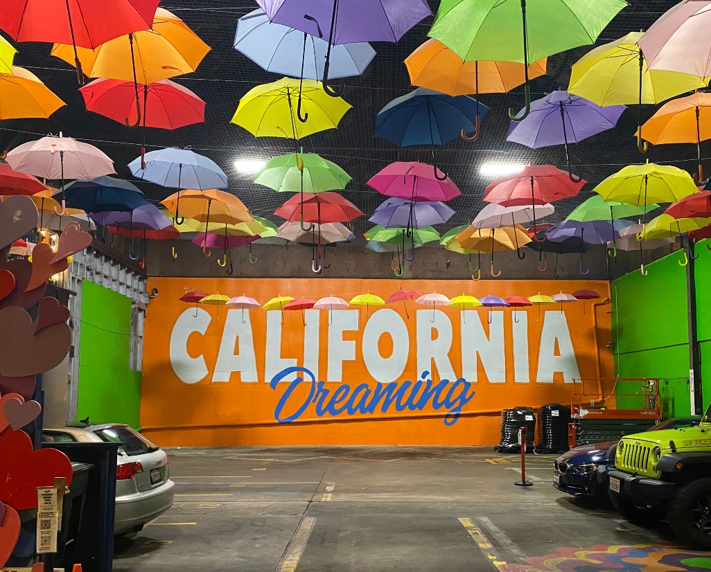 california-dreaming-mural-umbrella-alley-san-francisco-850