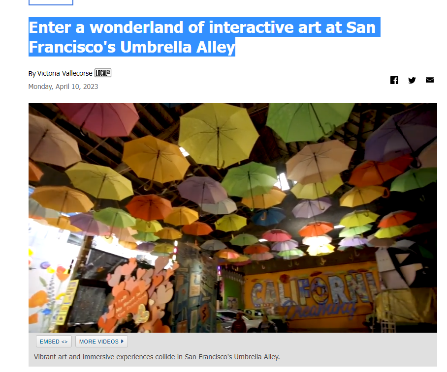 Enter-a-wonderland-of-interactive-art-at-San-Francisco-s-Umbrella-Alley-ABC7-San-Francisco