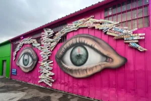 See_the_world_mural_umbrella-alley_ver_2-1920-930x620