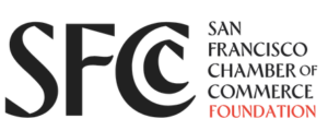 San Francisco Chamber of Commerce Foundation